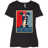 The Greyhound Lovers